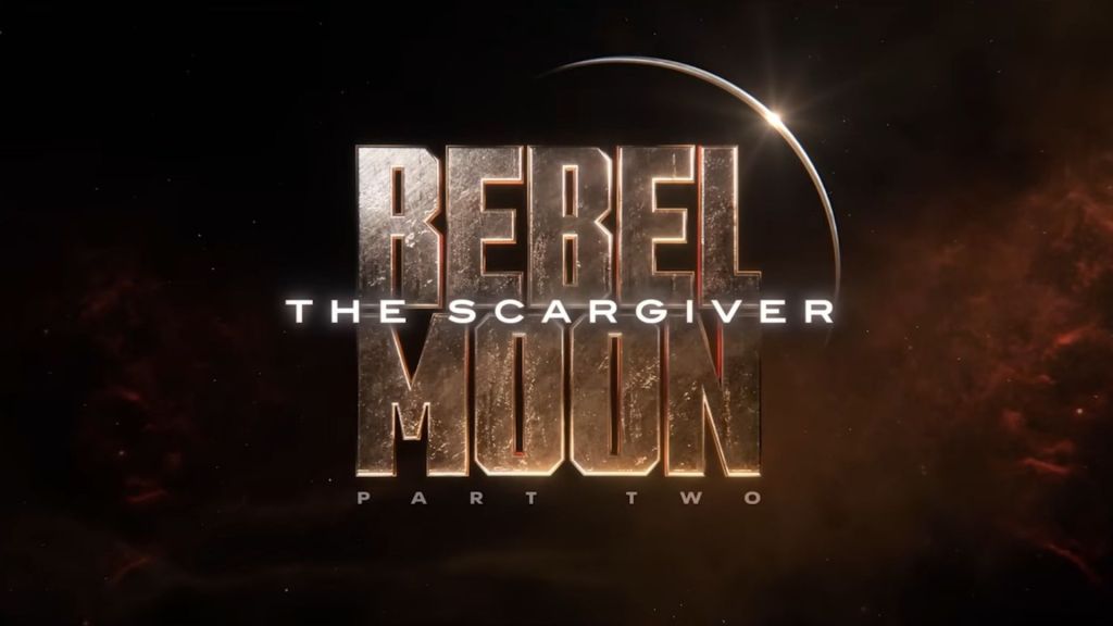 Rebel Moon – l’Entailleuse : bilan mitigé pour Zack Snyder
